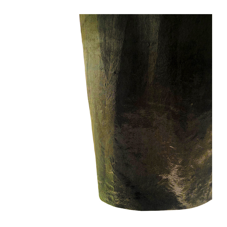 MAX & CO Tubino Effetto Cavallino