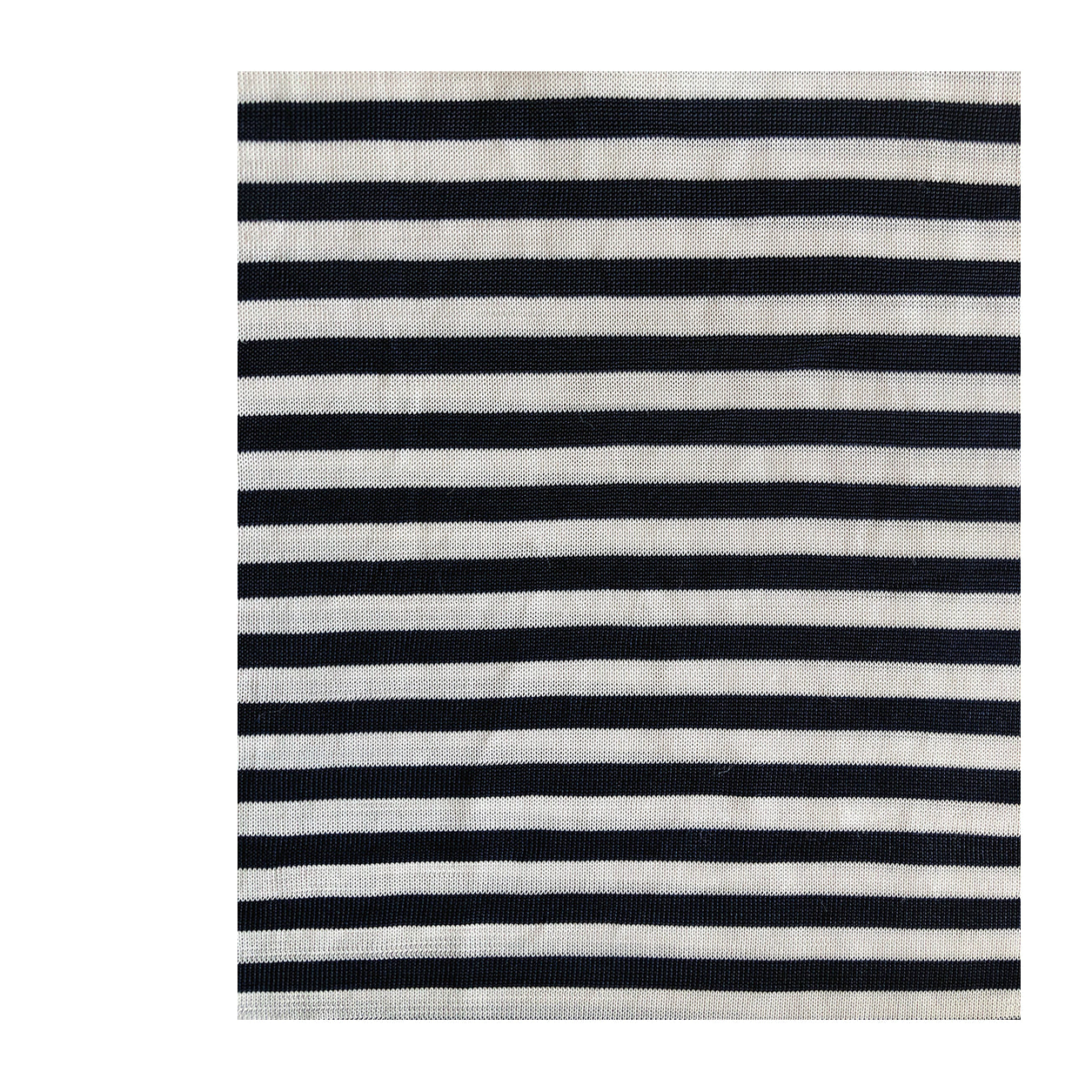 VERSUS VERSACE Canotta in Cotone