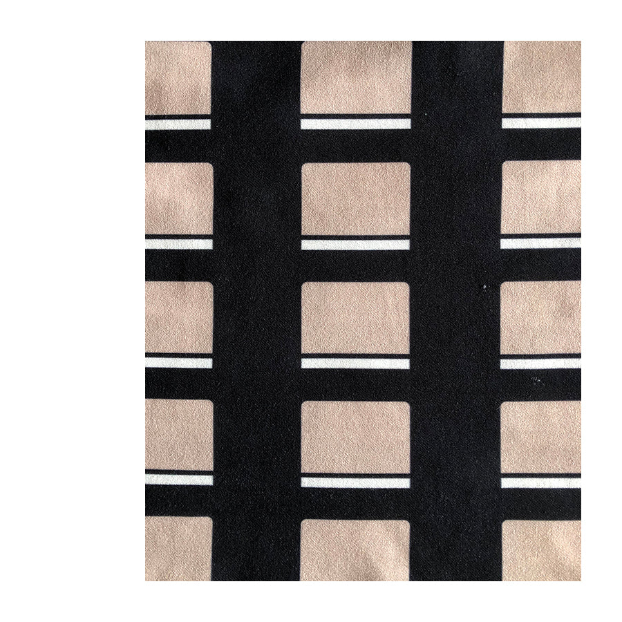 ANTONELLO SERIO Top Monospalla