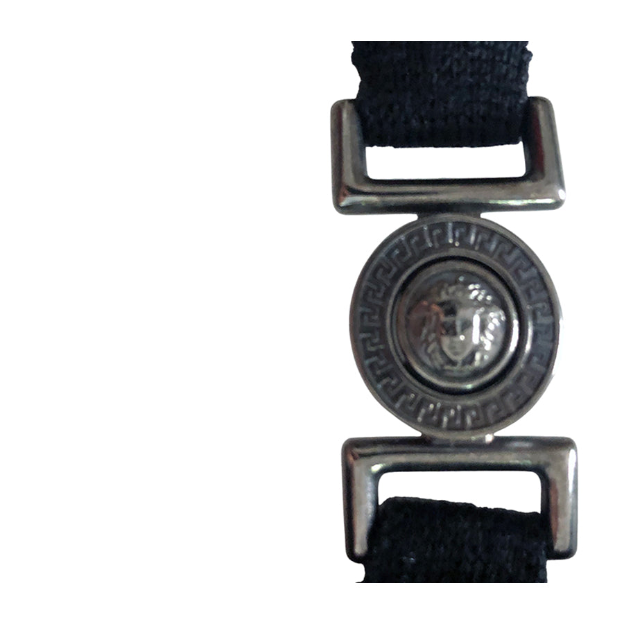 VERSACE JEANS COUTURE Tubino