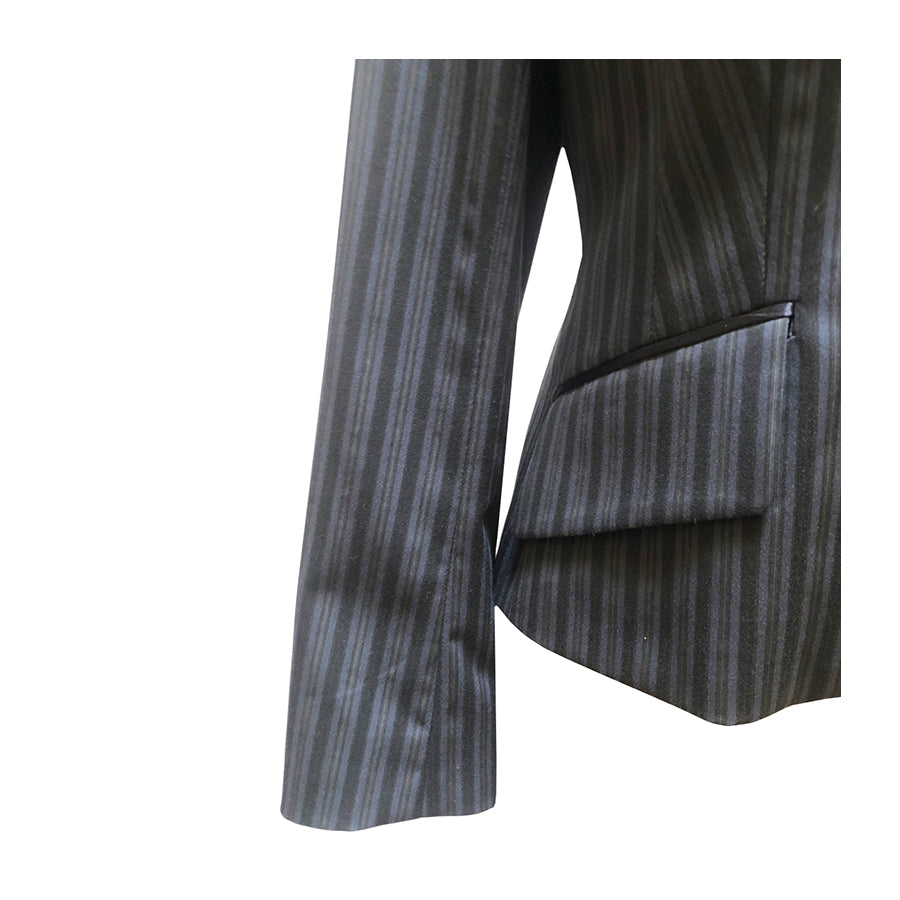 DOLCE&GABBANA Giacca