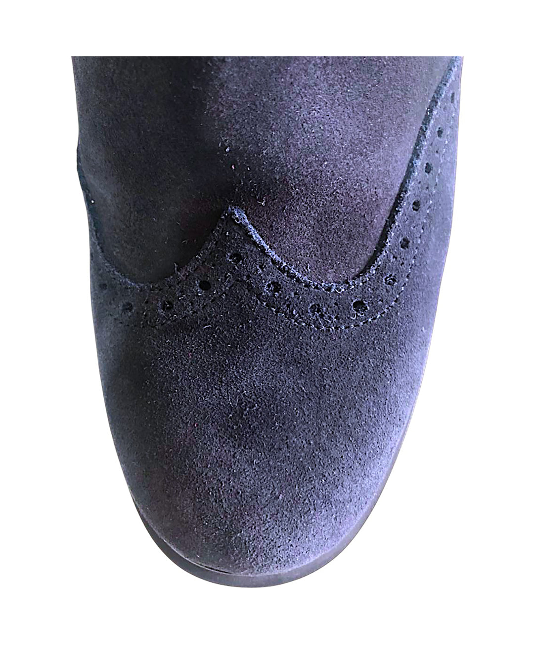SAX Ankle Boots