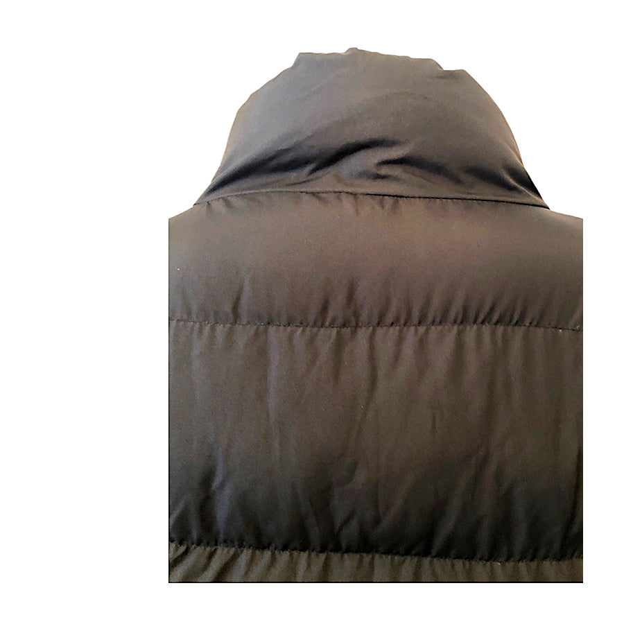 CAMOMILLA Piumino Bomber