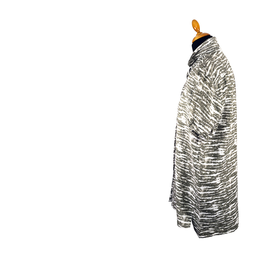 DRYKON FOR Aloha Shirt