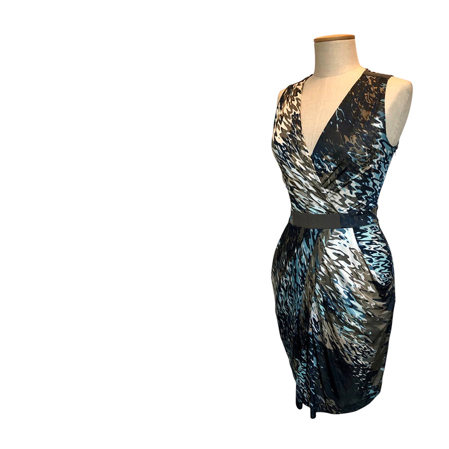 PENNYBLACK Tubino in Maglina