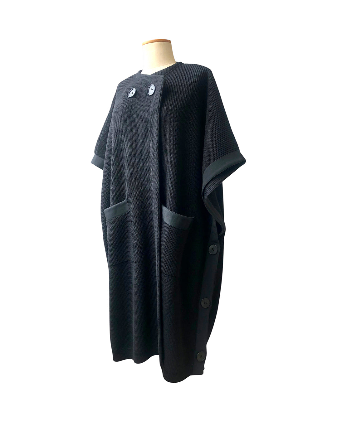 SALVATORE FERRAGAMO Capospalla in Maglia