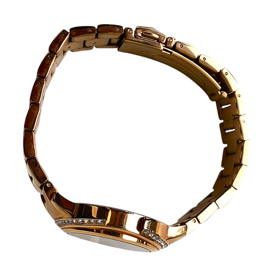 JUST CAVALLI Orologio Decor R7253216501