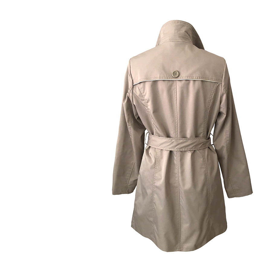 CAMOMILLA Impermeabile