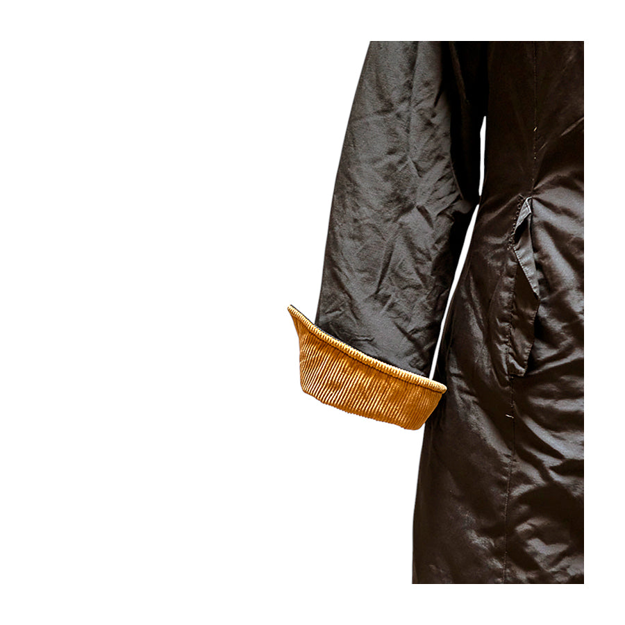 WOOLRICH Parka Imbottito