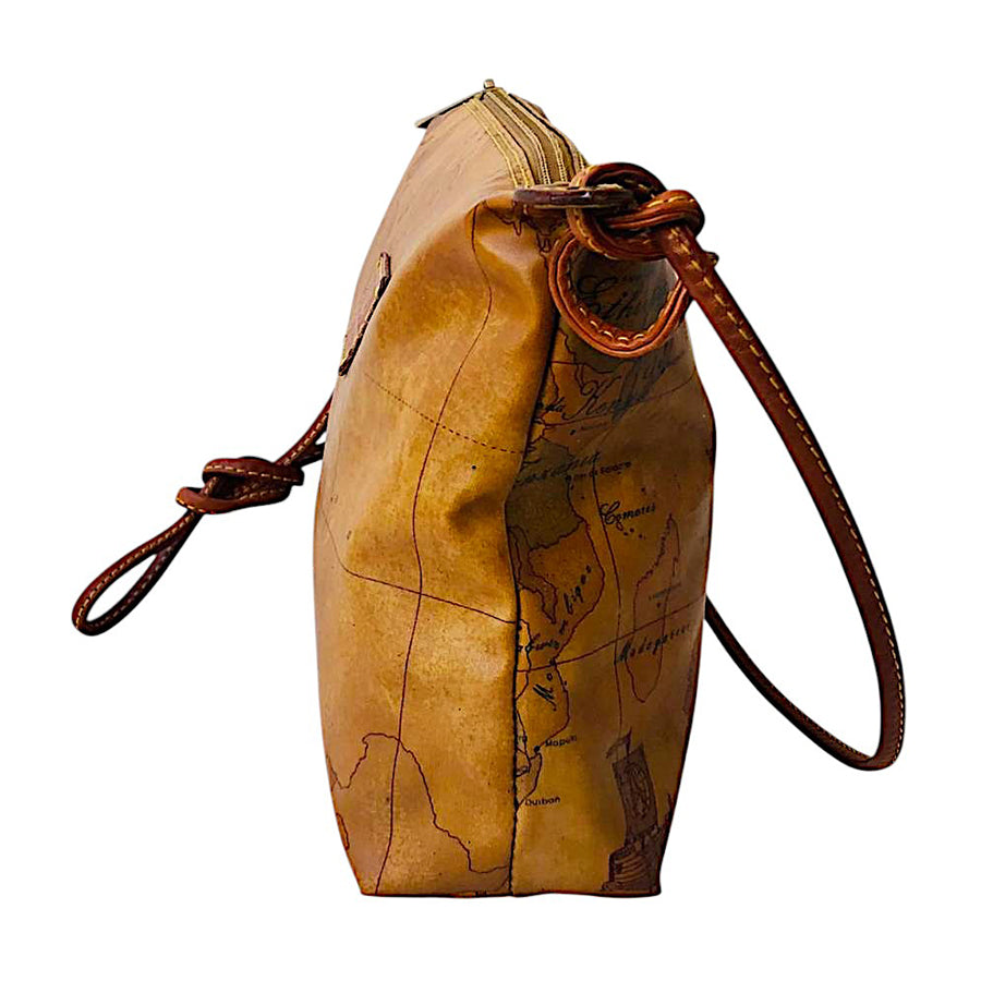 I^ CLASSE Crossbody Bag