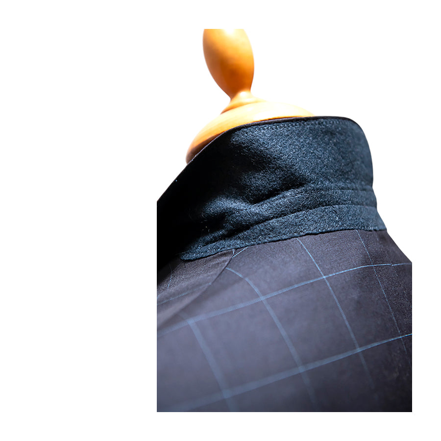 LIBERO Milano Giacca