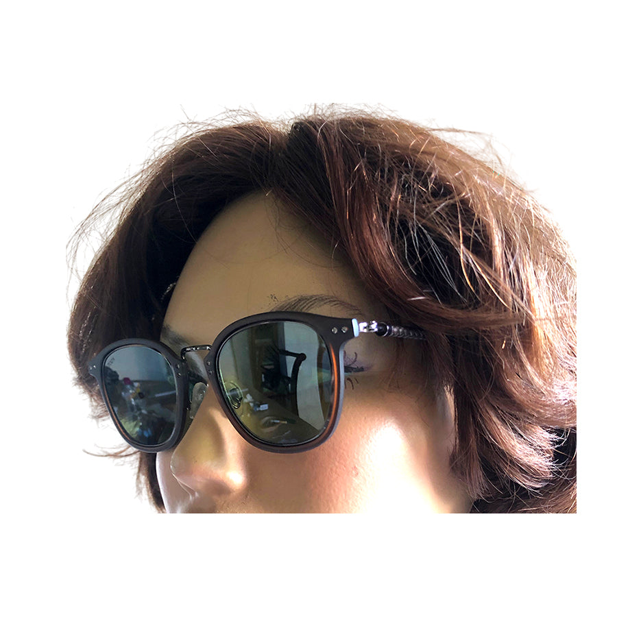 TOD’S Occhiali da Sole