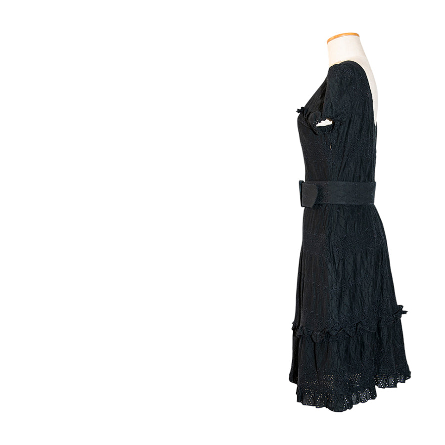 MAX & CO Abito in Sangallo