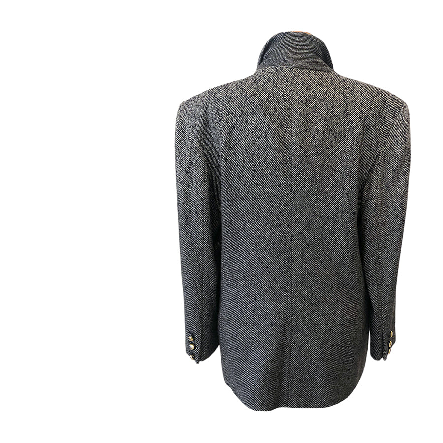 FONTANA Blazer in Lana