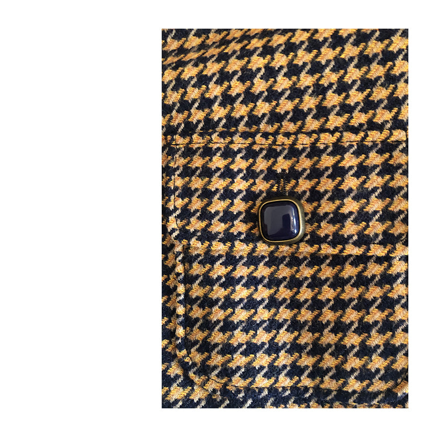 PENNYBLACK Giacchino Piè de Poule