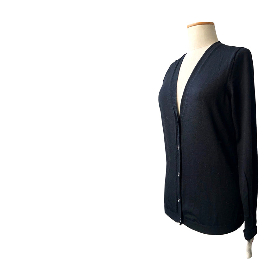 BURBERRY Cardigan