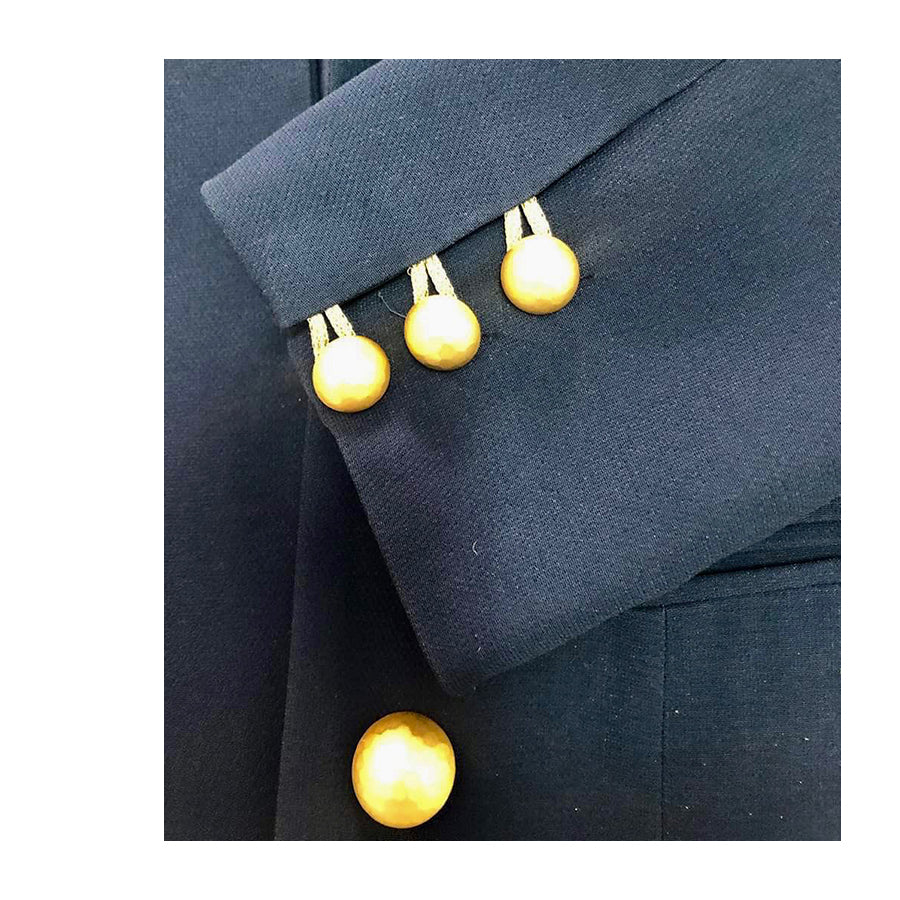 OLIVER by VALENTINO Completo