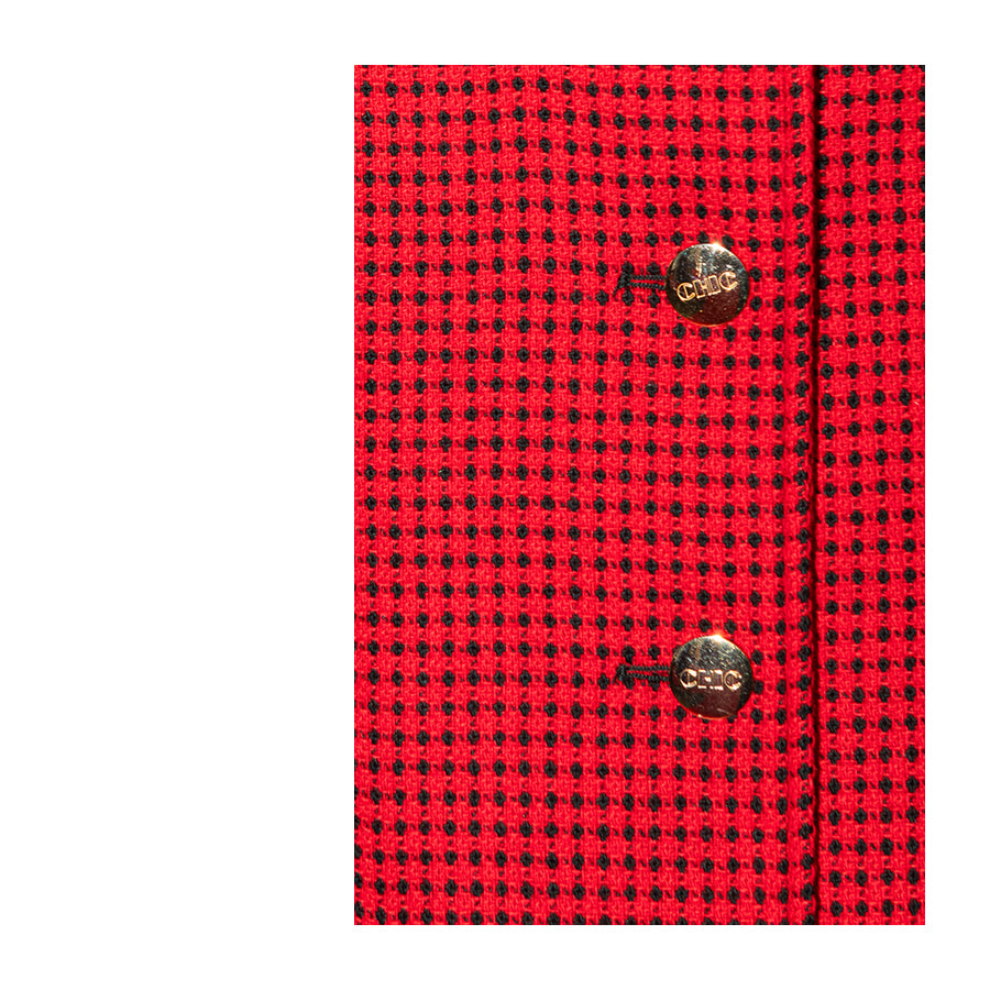 RENATO BALESTRA Tailleur