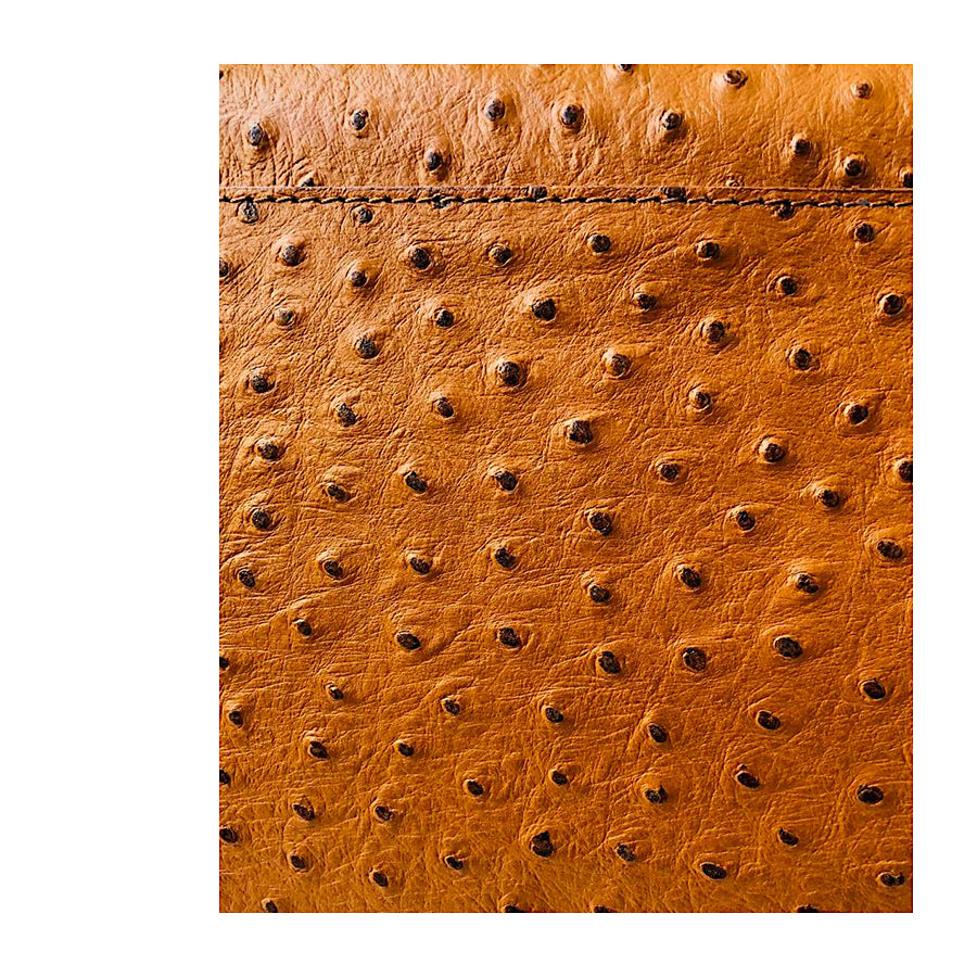 VINTAGE UNSIGNED Tote Bag