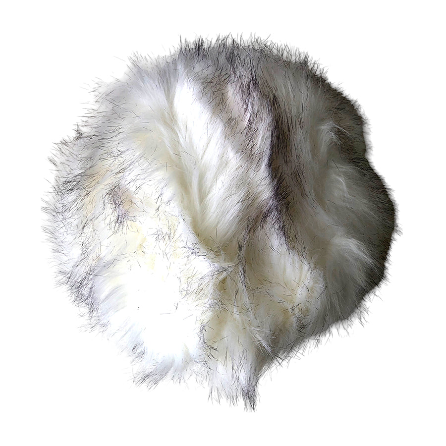 VINTAGE UNSIGNED Colbacco Cruelty-Free