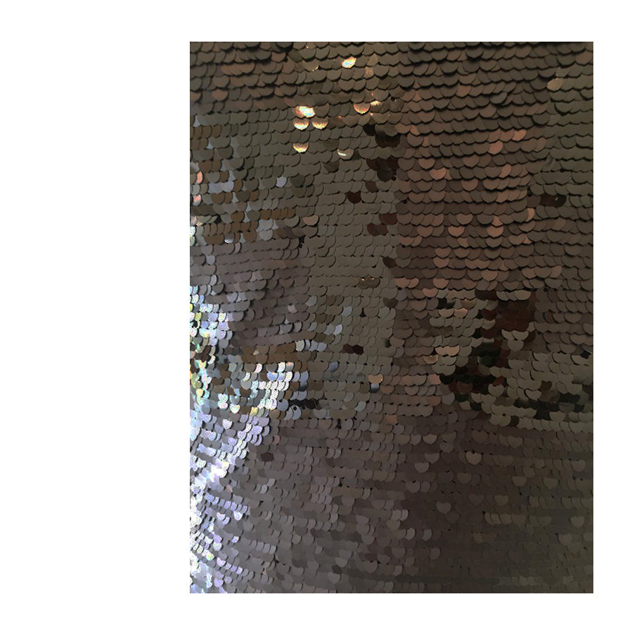 PATRIZIA PEPE Minidress