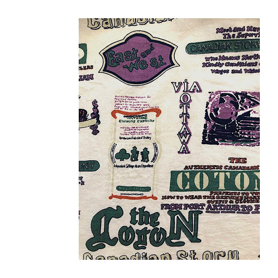 OZ - BIL Aloha Shirt