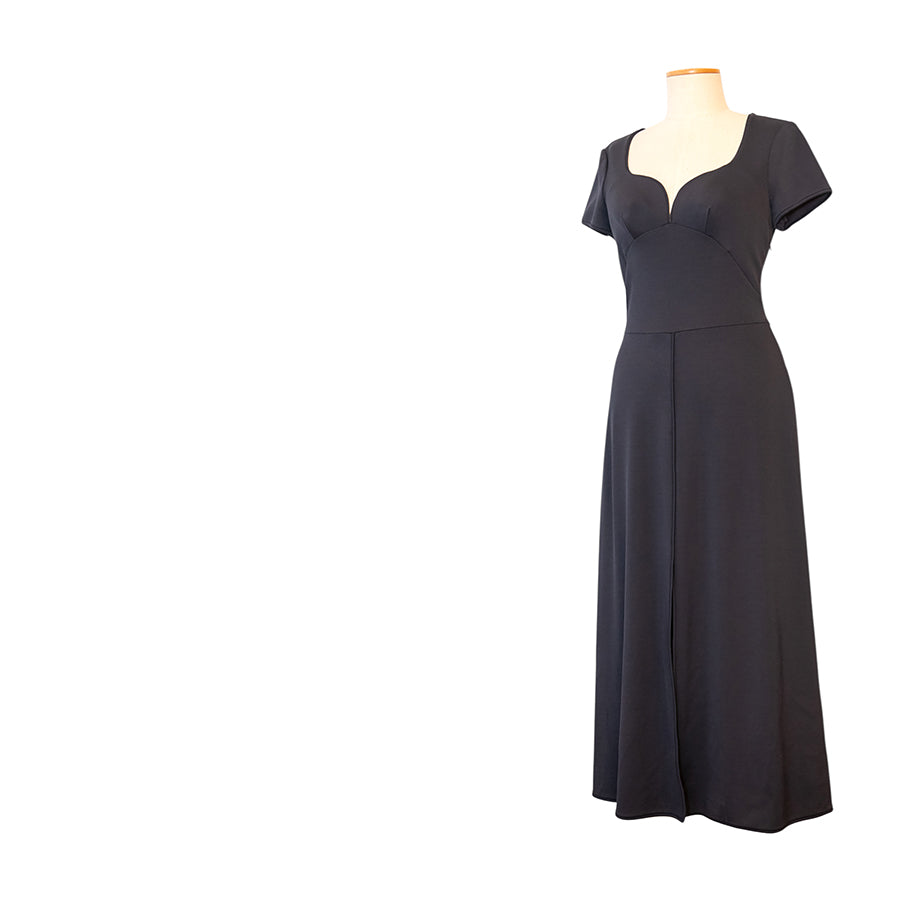 GIORGIO ARMANI Party Dress