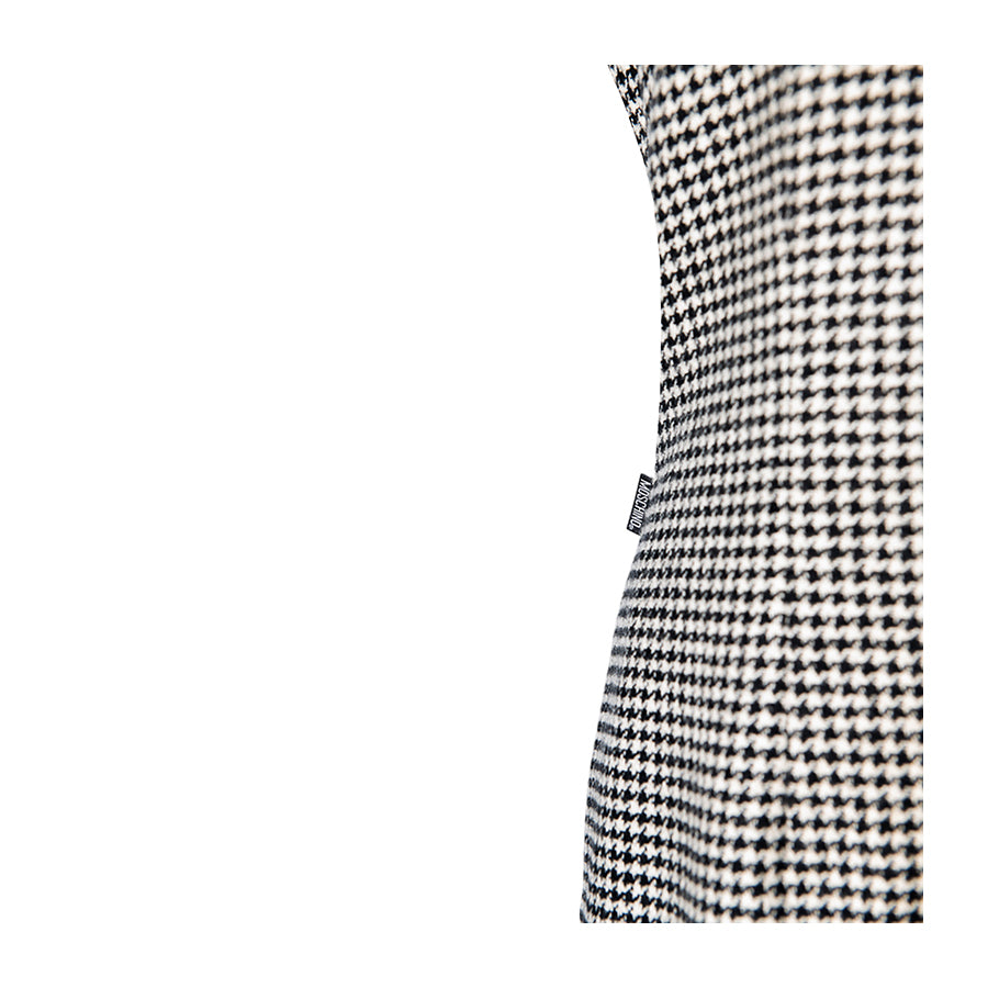 MOSCHINO JEANS Smanicato