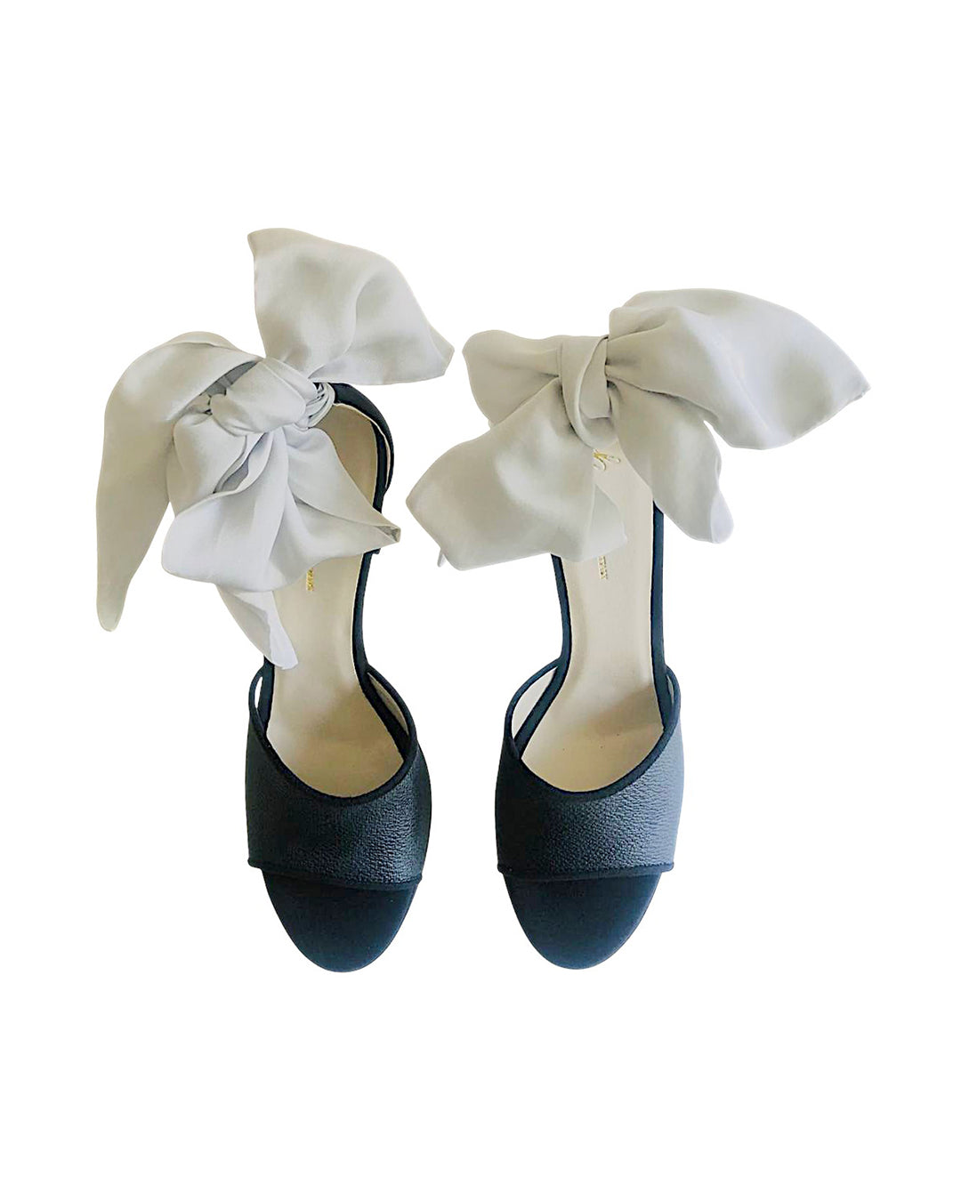 KWEDER VEGAN SHOES Tetù Sandali open toe