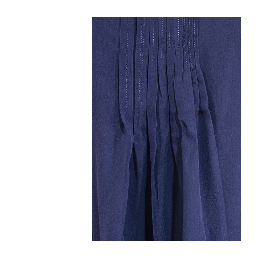 MAX & CO Canotta in Cotone