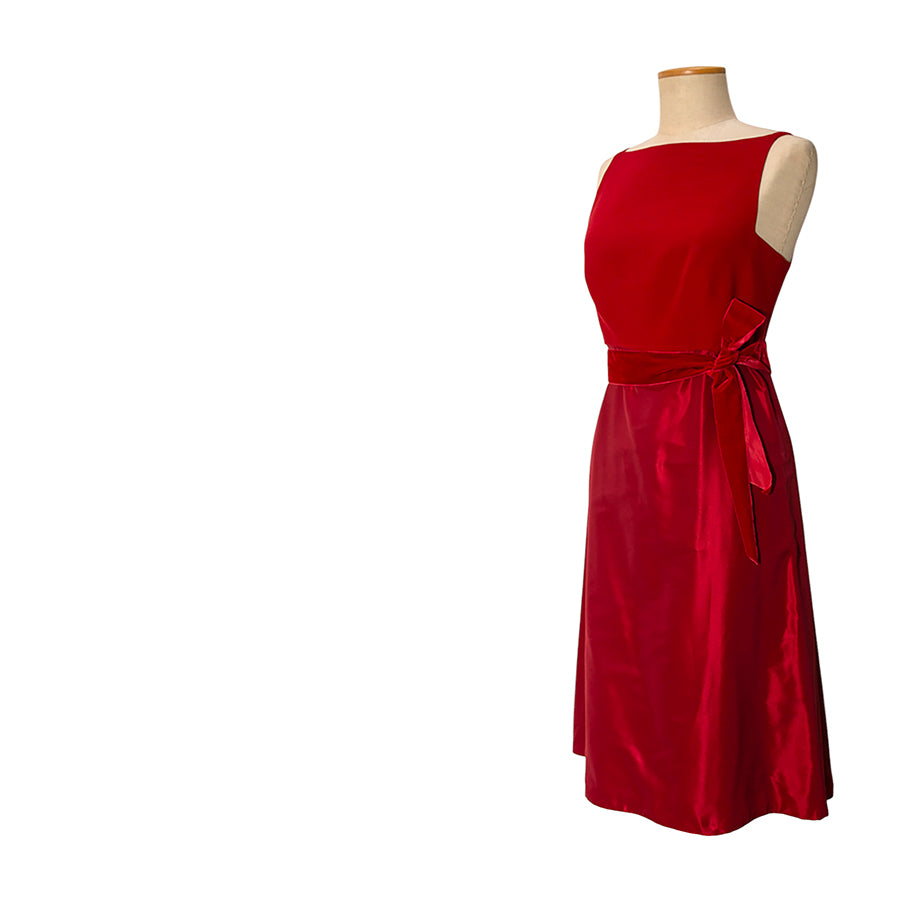 MAX MARA Party Dress
