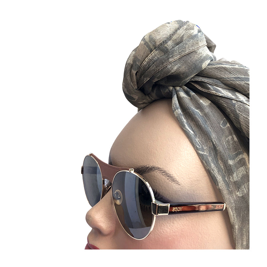 TOD'S Occhiali da Sole