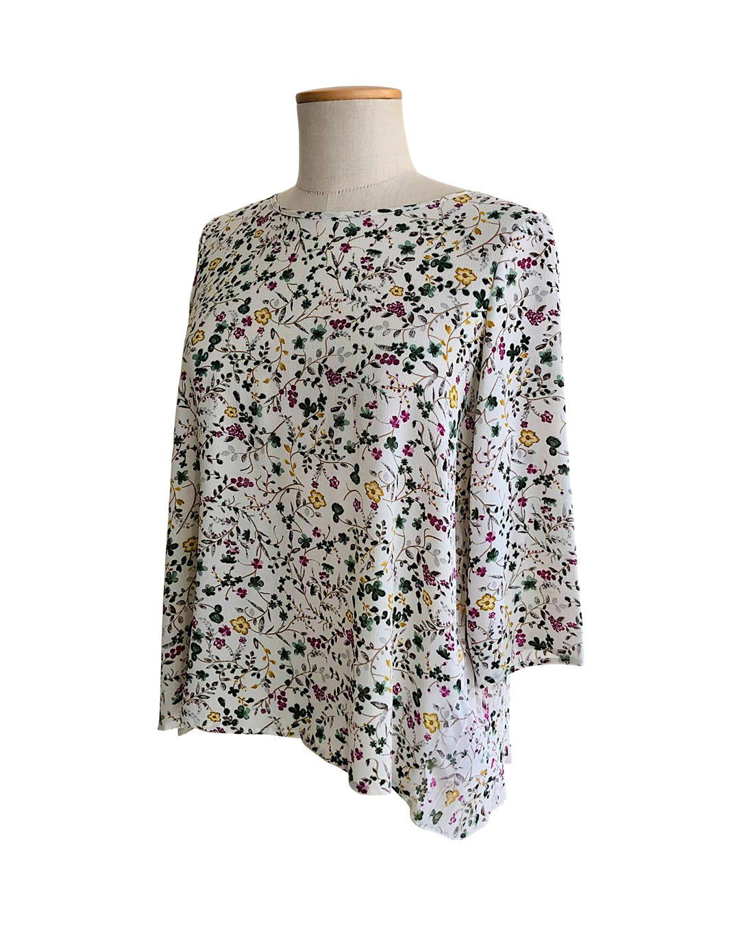 LIU JO Blusa