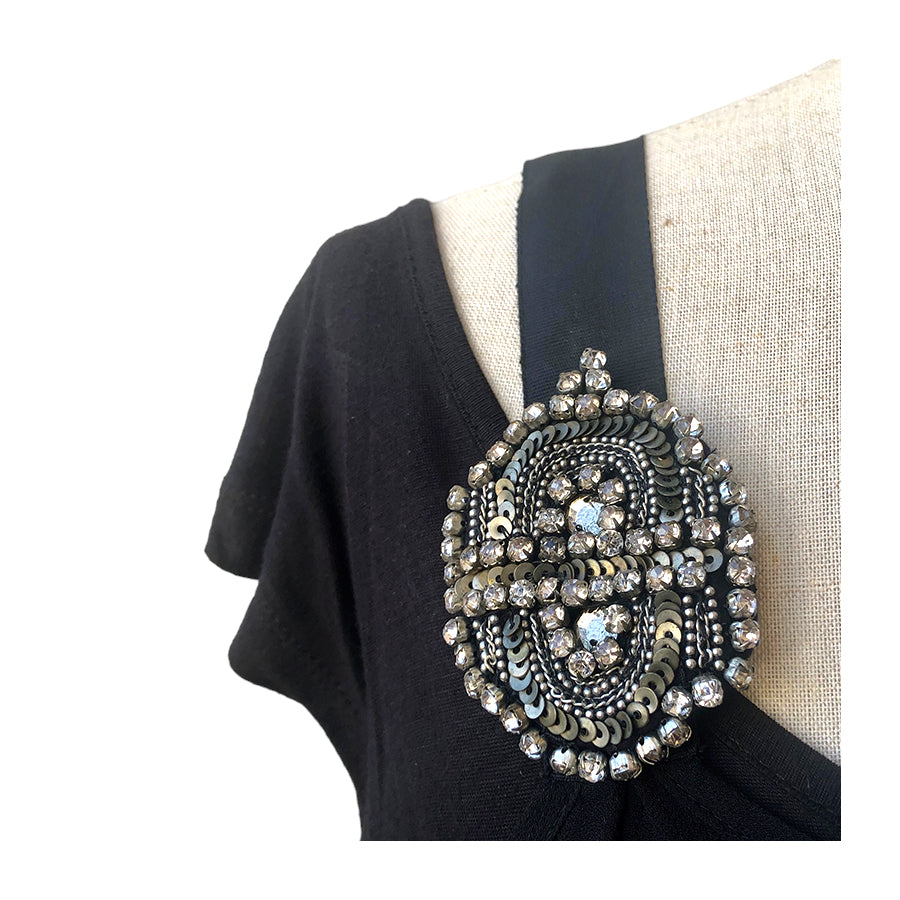 MAX & CO Set 2 Pezzi