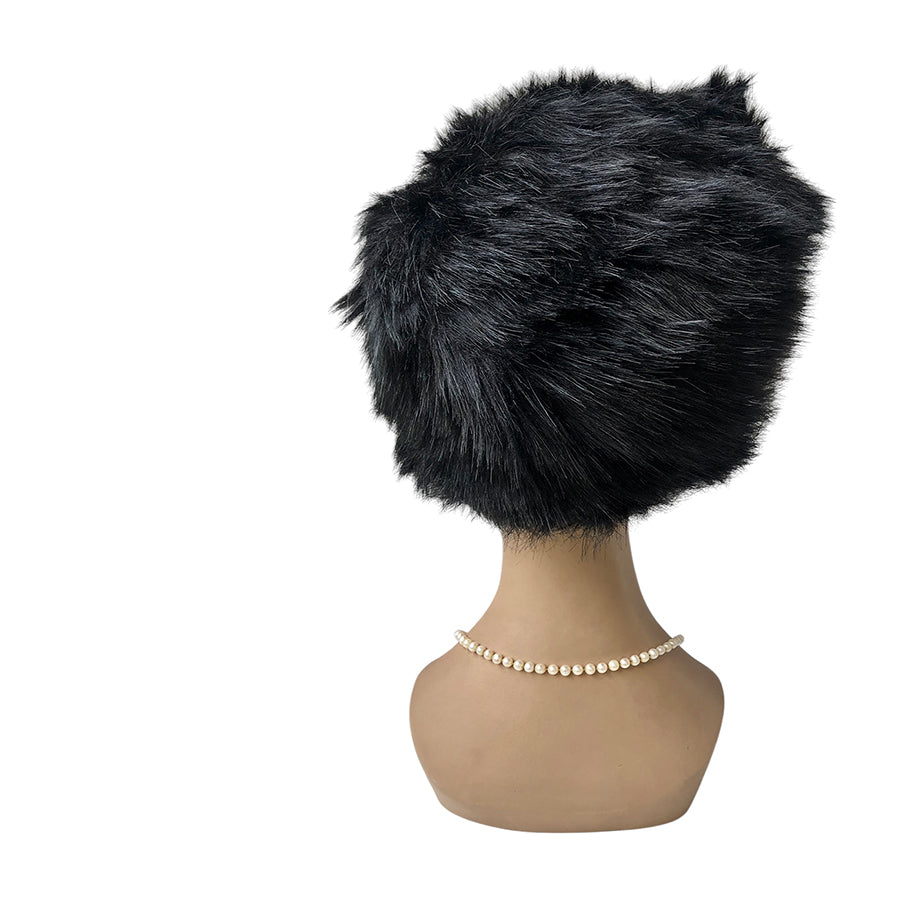 VINTAGE UNSIGNED Colbacco Cruelty-Free