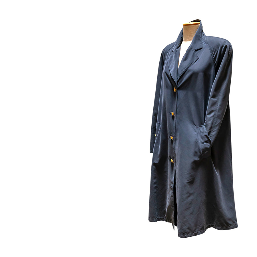 LUISA SPAGNOLI Spolverino