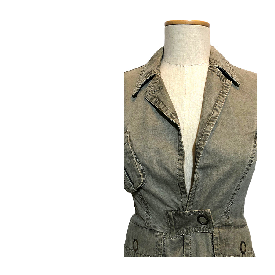 MAX & CO Giacchino Jeans