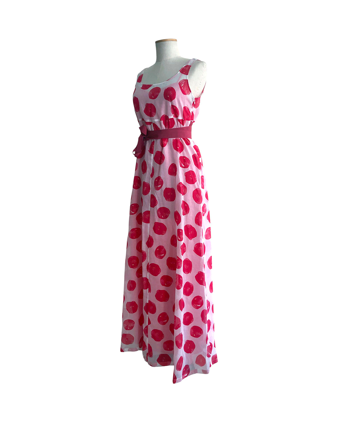 MAX&CO Maxidress