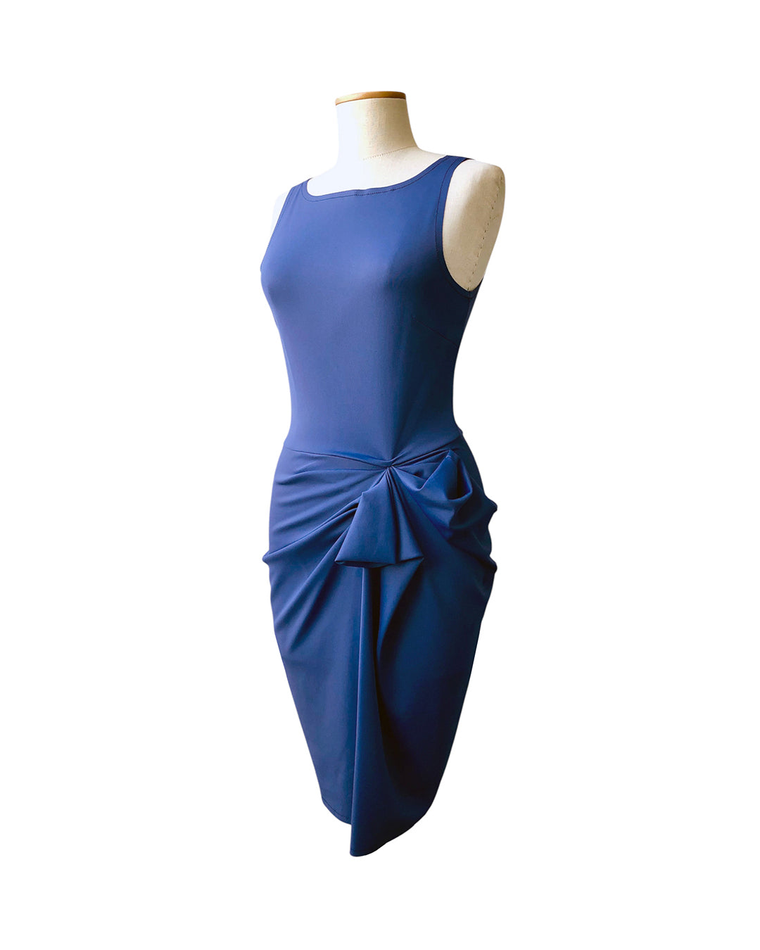 CARLA G Party dress