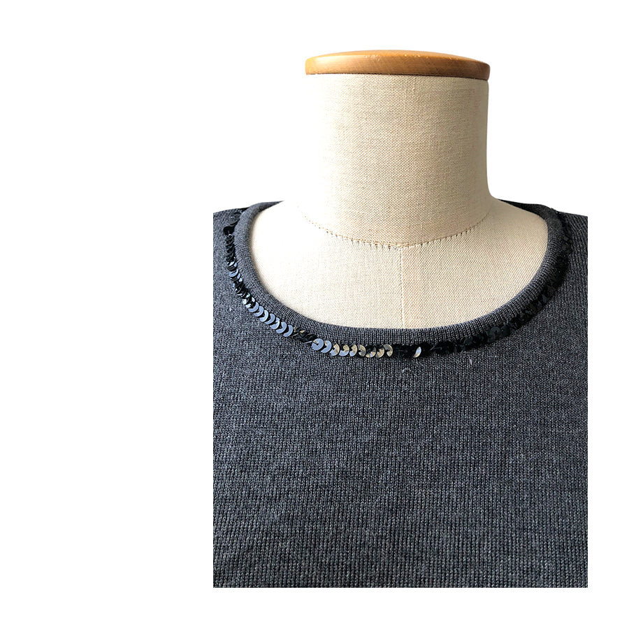 WEEKEND MAXMARA Pull