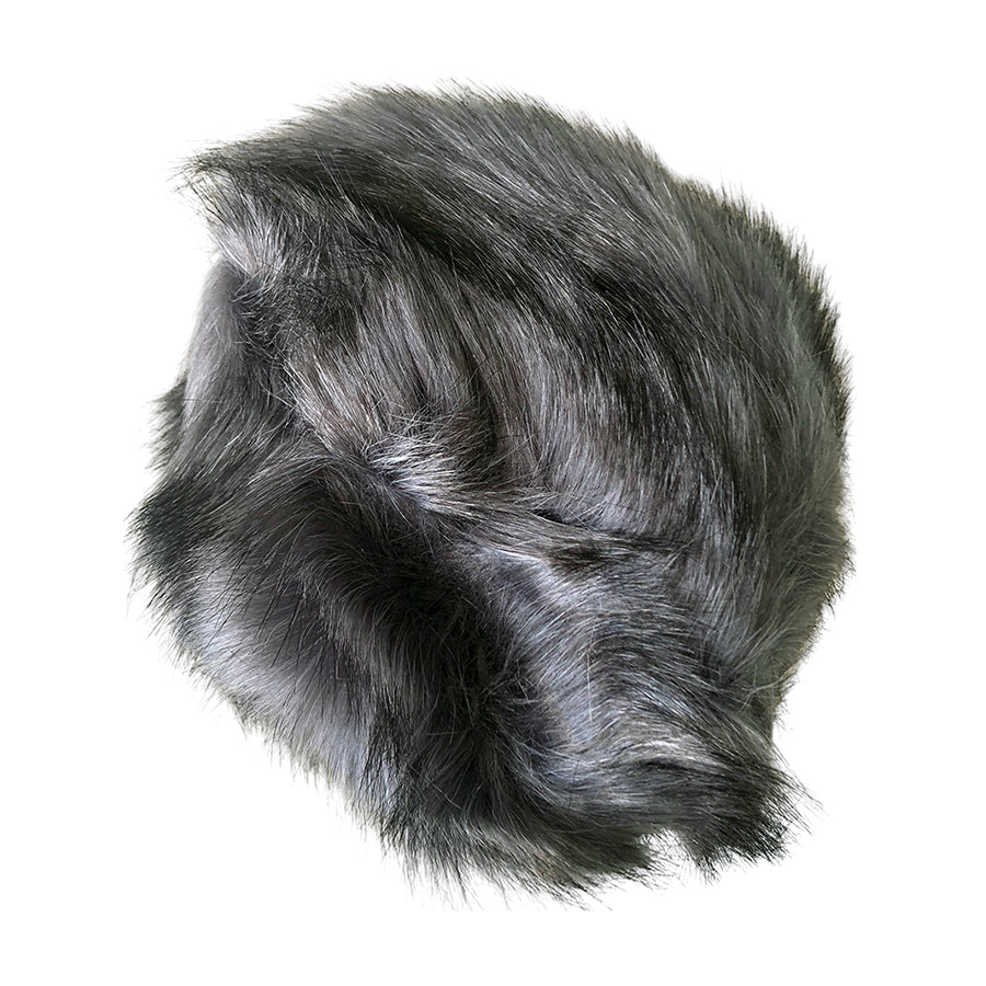 VINTAGE UNSIGNED Colbacco Cruelty-Free