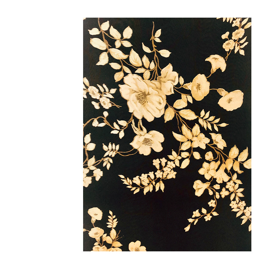 MARINA RINALDI Blusa in Seta