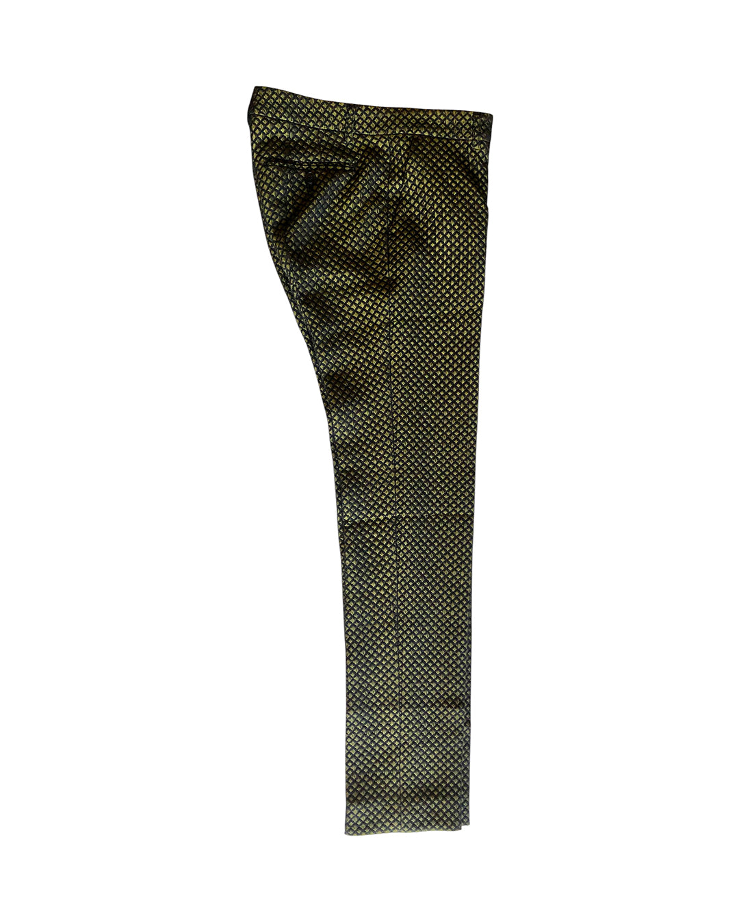 ETRO Pants