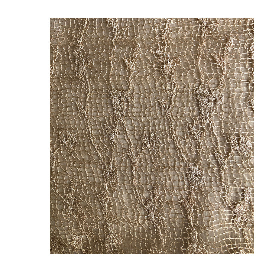 LA PERLA Top Bustier