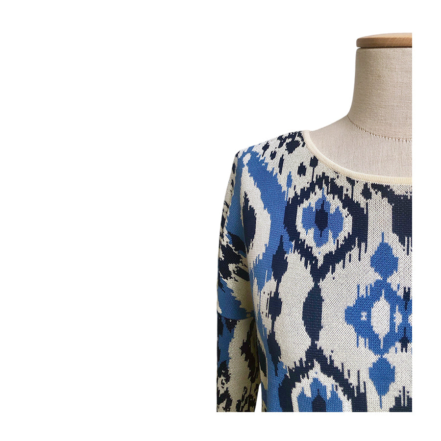 MAX & CO Pull in Cotone