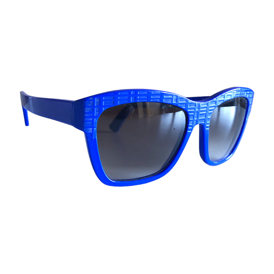 ESSEDUE Occhiali da Sole