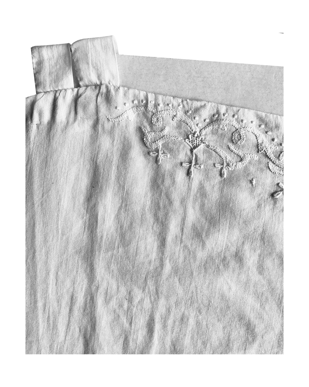 VINTAGE UNSIGNED Top