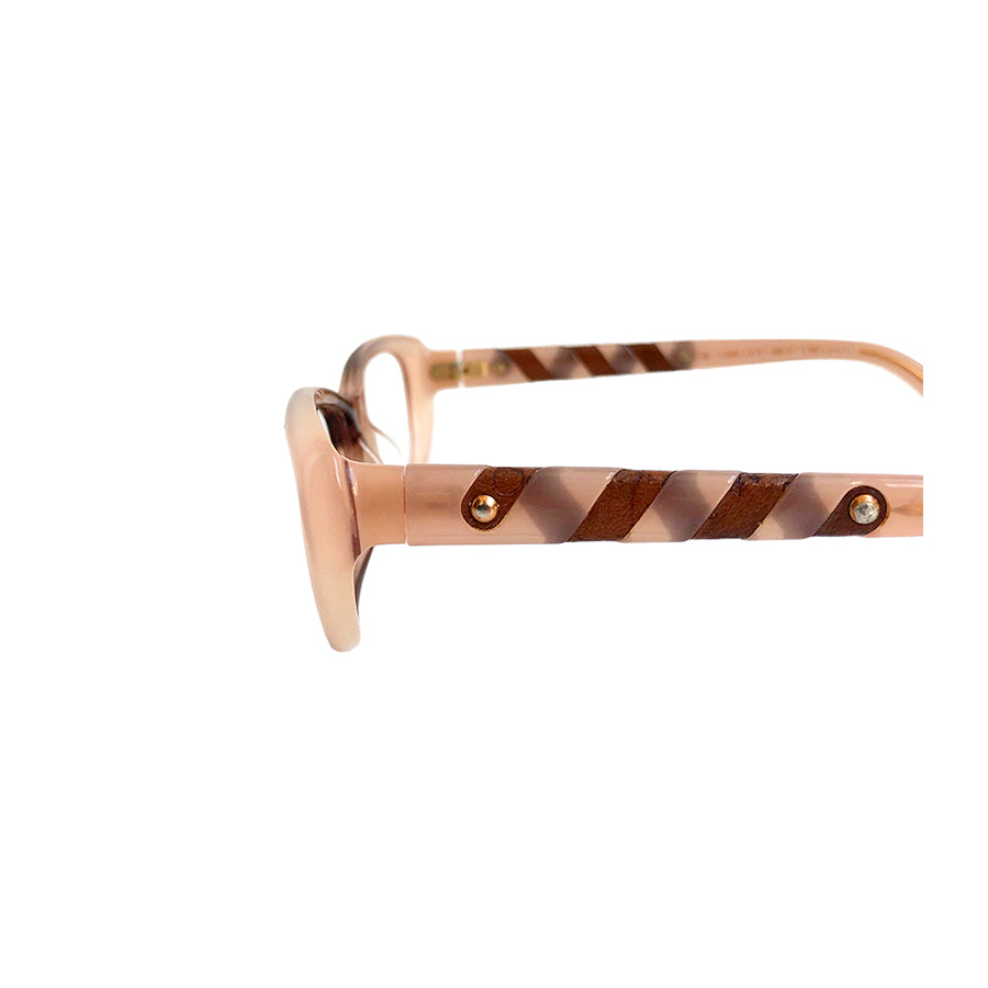 I^ CLASSE Montatura Occhiali