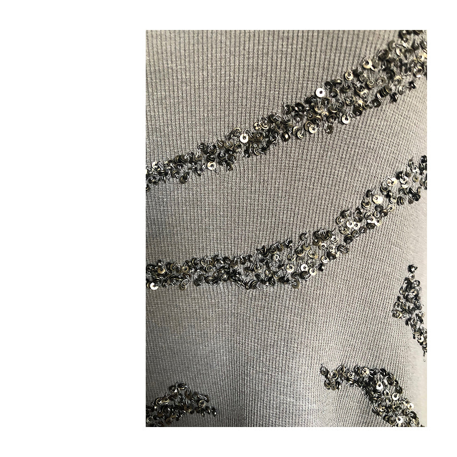 GUESS Canotta Miniabito