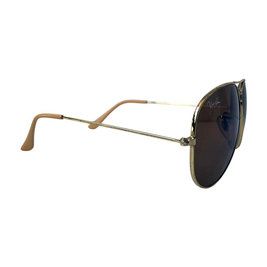 RAY-BAN Occhiali da Sole